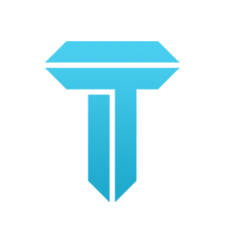 台菲网_免费下载最新的Android软件与应用程序资源网站