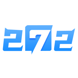 272资源网_专业游戏下载站平台畅享无限乐趣