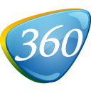 360广告资源网