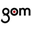 GOM三维扫描仪|ATOS|德国GOM【高精快速扫描】-苏州邦恩精密仪器有限公司