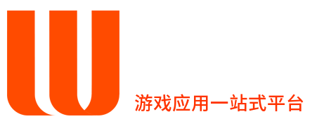 热门手机游戏APP应用一站式平台 - 4311