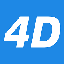 C4D模型大全-4D溜溜网免费下载 - C4D模型库
