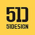 51design|工业设计_产品设计公司_品牌工业设计_文创交互产品设计服务平台