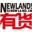 51Newland.cn | 日本进口家居 | 收纳 | 清洁