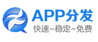567在线 - 免费应用内测托管平台|iOS应用Beta测试分发|Android应用内测分发