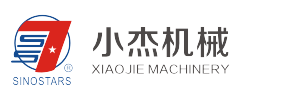 胶体磨_食品研磨机_大型胶体磨厂家-温州小杰机械