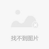 HWTX【华网天下】北京SEO优化_网站建设制作_网络推广_小程序开发公司