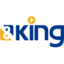 8King-视频素材-正版视频素材库