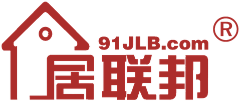 桂林房产网_桂林二手房|租房|新房|房地产信息网【桂林居联邦】