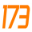 173软件站-专业绿色手游攻略资讯懒人手机软件app下载平台