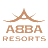 ABBA RESORTS 上海叶叶度假酒店管理顾问有限公司