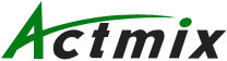 宁波艾克姆新材料股份有限公司--宁波艾克姆|艾克姆|艾克姆新材料