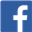 Facebook推广代理商-facebook怎么做,facebook营销方式-诺仁【官网】