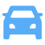 汽车乐园-分享汽车评测和汽车维修技术资讯
