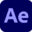 AE模板网-Ae模板|免费Ae模板视频素材ae插件cg资源下载网站