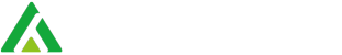 农业景观 - 江苏安徒农业科技有限公司