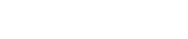 安徽数升数据科技有限公司