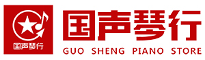 合肥琴行·国声琴行—合肥乐器商城-安徽钢琴乐器代理【正品专卖】