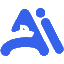 探索无限创造力的智能伙伴与创作平台-AiDog(AI狗)