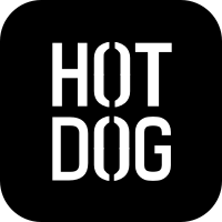 Hotdog官网
