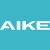 AIKE艾克电器-专业洗手科技品牌-龙头式洗手器/干手器/免接触皂液器/手消毒器