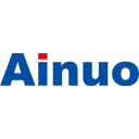 艾诺仪器Ainuo_电子电气测量与电源产品供应商-艾诺仪器公司
