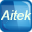 AITEK China 功率计,电参数测量仪
