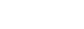 小说APP开发-听书系统源码-漫画听书APP平台-分销系统平台搭建-万象云智