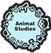 动物保护研究 | 动物研究学习与交流