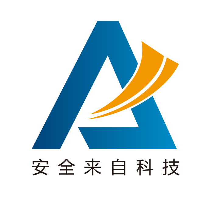 北京安科兴业科技股份有限公司
