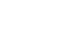 电子围栏厂家|激光入侵探测器|振动光纤|红外对射光栅|燃气烟雾报警器厂家-深圳市安通瑞达科技有限公司