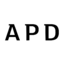 Loading - APD 亚太设计年鉴官网