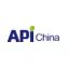 中国国际医药原料药/中间体/包装/设备交易会（API China）
