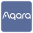Aqara官网-苹果智能家居产品-定制全屋智能家居-智能家居代理加盟