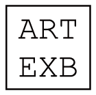 ARTEXB – Create Only Fantastic Exhibitions