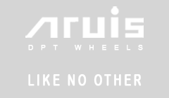 ARUIS-阿瑞氏轮毂官方网站-