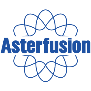 开放网络的先行者和推动者- 星融元Asterfusion 官网
