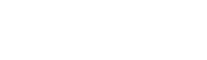 竞价托管外包_sem百度推广代运营_信息流广告网络公司-徐州百都网络