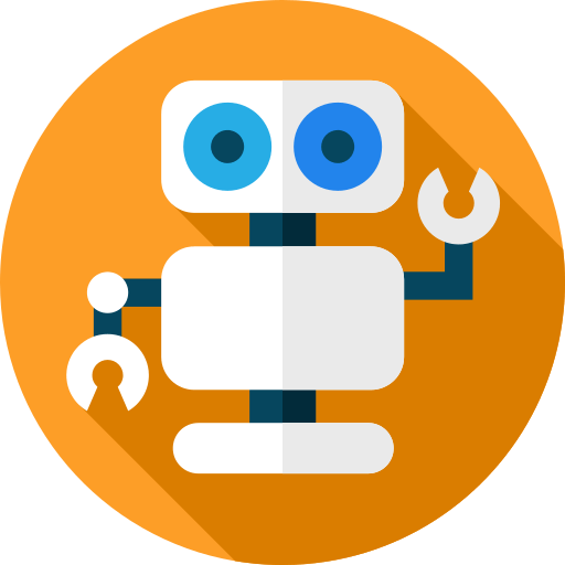 指纹浏览器自动化脚本工具-推特营销自动化工具‚Premint自动抽奖机器人