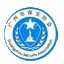 广州市保安员证线上考试系统