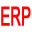 币加德ERP系统 - 工厂管理软件定制开发