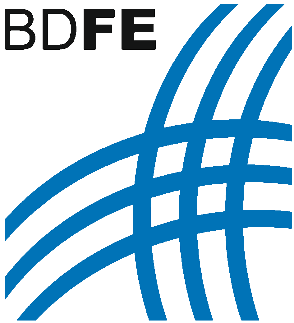 保定菲尔特过滤器材有限公司 | BDFE