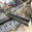水泥立柱模具_高铁AB桩模具-保定润达模具制造有限公司