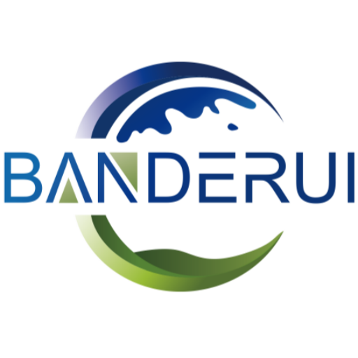 班德瑞-专业的工业品服务平台 bdrmall.com