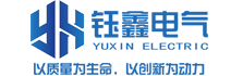 蓄电池在线监测系统-蓄电池监测模块-钰鑫电气官网