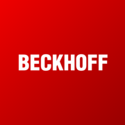 Beckhoff | New Automation Technology | 倍福 | 毕孚自动化