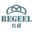 宾爵手表官方网站- BEGEEL珠宝腕表_石英机械表_名牌手表_进口世界名表