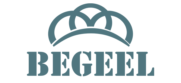 宾爵手表官方网站- BEGEEL珠宝腕表_石英机械表_名牌手表_进口世界名表