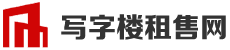 望京SOHO出租电话丨SOHO中国丨望京SOHO物业电话丨望京SOHO出租电话