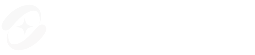 北京彪穗科技 - 北京高端品牌网站建设、网页设计制作